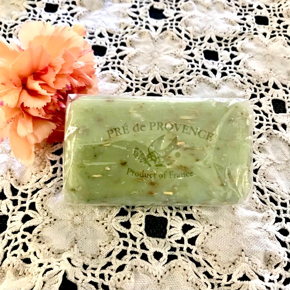 Pre de Provence French Soap 150g Sage